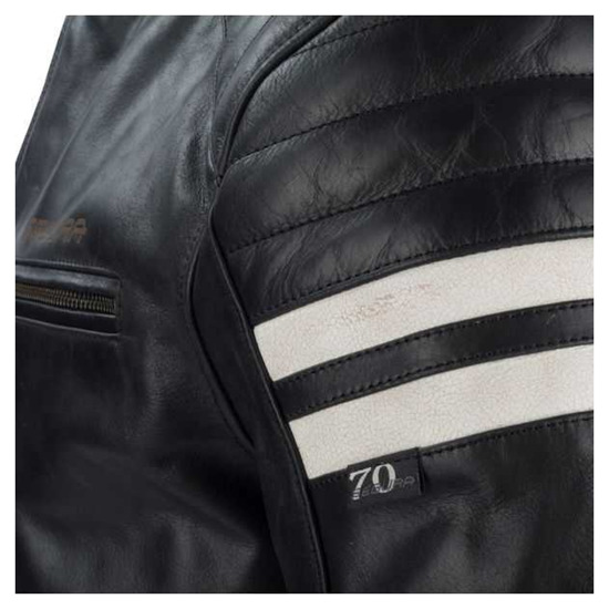 Foto: FUNKY Jacket (SCB160)
