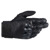 Foto: Celer V3 Leren Motorhandschoenen - thumbnail