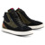Foto: Stated WP Motor Sneakers - thumbnail