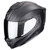 Foto: EXO-1500 Air Solid Integraalhelm - thumbnail