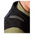 Foto: Avertum Street Tech-Air Airbagvest - thumbnail