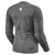 Foto: Shirt Airborne LS Ladies - thumbnail