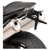 Foto: Tail Tidy 2008-2010 Triumph Speed Triple (2008 - 2010) - thumbnail