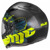 Foto: Motorhelm HJC, I70 Alligon - thumbnail