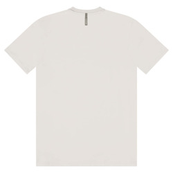 Foto: Jake T-shirt