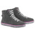 Foto: J-6 WATERPROOF Dames - thumbnail