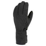 Foto: Macna Winter motorhandschoenen