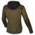 Foto: Motorhoodie Macna  Inland Dames - thumbnail