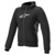 Foto: STELLA CHROME SPORT HOODIE - thumbnail