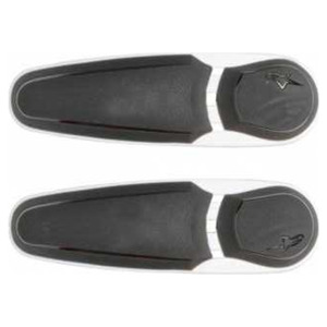 Foto: S-MX Plus Toe Slider