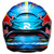 Foto: Motorhelm HJC  RPHA 1 Jerez Red Bull - thumbnail
