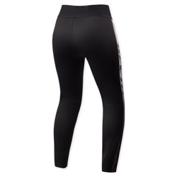 Foto: Talia Dames Motorlegging