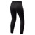 Foto: Talia Dames Motorlegging - thumbnail