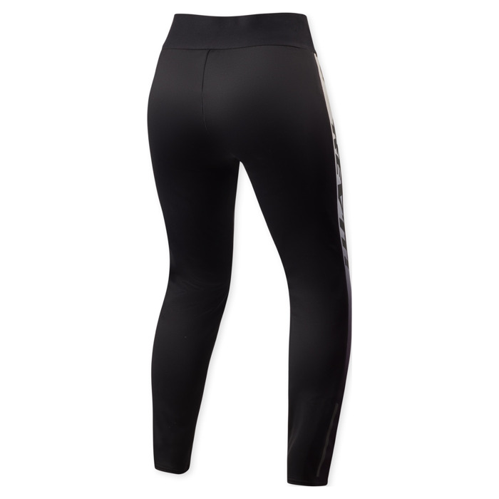 Foto: Talia Dames Motorlegging