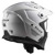 Foto: OF606 Drifter Solid Helm - thumbnail