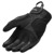 Foto: Caliber 2 Motorhandschoenen - thumbnail