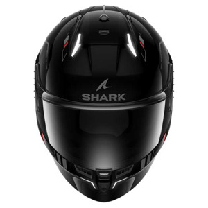 Foto: Skwal i3 Blank SP Integraalhelm