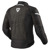 Foto: Jacket Torque 2 H2O - thumbnail