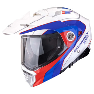 Foto: ADX-2 Kamps Systeemhelm