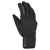 Foto: Boogie GTX Motorhandschoenen - thumbnail
