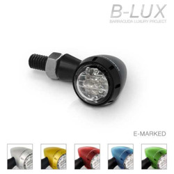 Foto: S-led B-lux (pair)