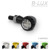 Foto: S-led B-lux (pair) - thumbnail