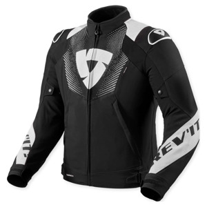 Foto: Hyperspeed 3 H2O Motorjas