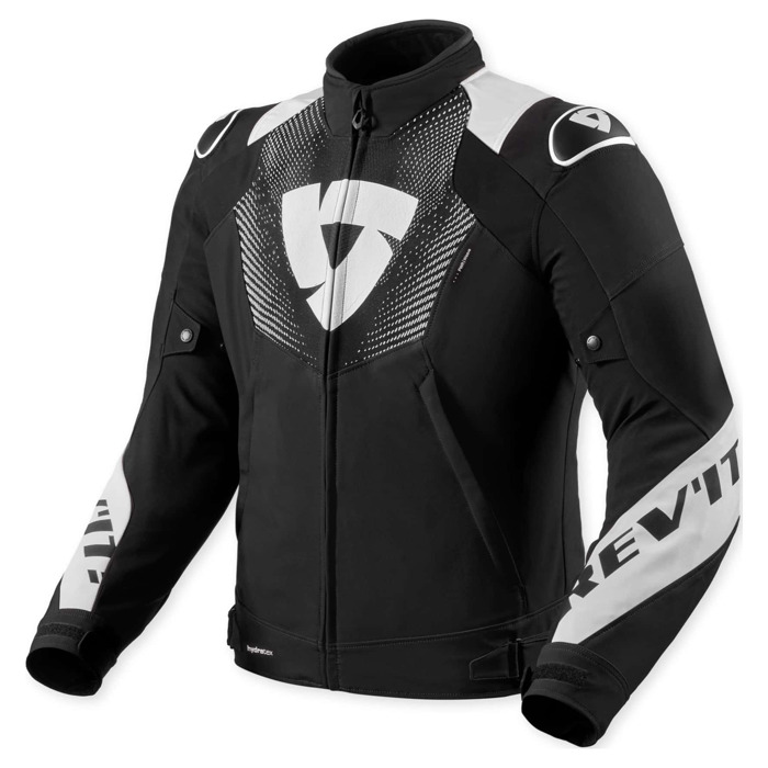 Foto: Hyperspeed 3 H2O Motorjas