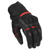 Foto: Axis Mesh II Motorhandschoenen - thumbnail