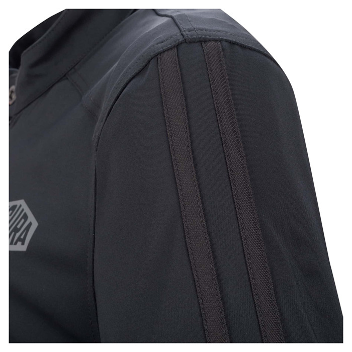 Foto: Python Motorjas