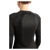 Foto: Armored Motorcycle Baselayer Shell WW 02 - thumbnail
