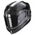 Foto: EXO-520 EVO AIR LATEN Integraalhelm - thumbnail