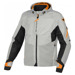 Foto: Motorjas Macna  Beacon - thumbnail