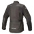 Foto: Stella Andes V3 Drystar Motorjas - thumbnail