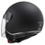 Foto: OF558 SPHERE LUX - thumbnail