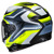 Foto: F71 Fes Integraalhelm - thumbnail