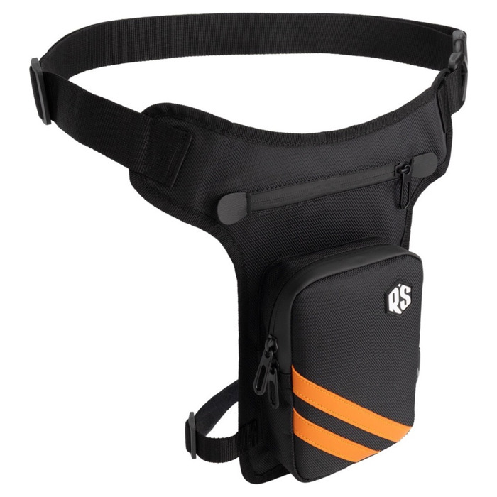 Foto: Gordon V2 Beentas