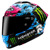 Foto: RPHA 1 Quartararo Le Mans Special 2024 Integraalhelm - thumbnail