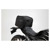 Foto: Zadeltas SW-Motech, ION M (187.4361) - thumbnail