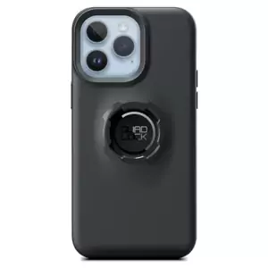 Foto: Iphone 14 Pro Max MAG Phone Case