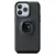 Foto: Iphone 14 Pro Max MAG Phone Case - thumbnail
