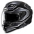 Foto: F71 Idle Integraalhelm - thumbnail