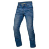 Foto: Motorjeans, Revelin Licht Blauw