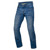 Foto: Motorjeans, Revelin - thumbnail