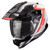 Foto: ADF-9000 Air Patrol Adventure helm - thumbnail