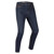 Foto: Trust Slim Motorjeans - thumbnail