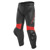 Foto: DELTA 3 LEATHER PANTS - thumbnail