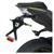 Foto: Tail Tidy Kawasaki Z900 (2017 - 2019) - thumbnail
