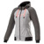 Foto: STELLA CHROME SPORT HOODIE - thumbnail