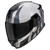 Foto: EXO-GT SP AIR TOURADVEN Integraalhelm - thumbnail